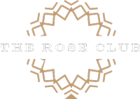 the rose club