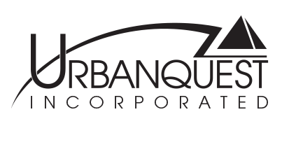 UrbanQuest Inc.